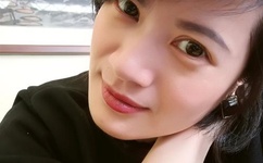 FEISE精品麻豆一区二区